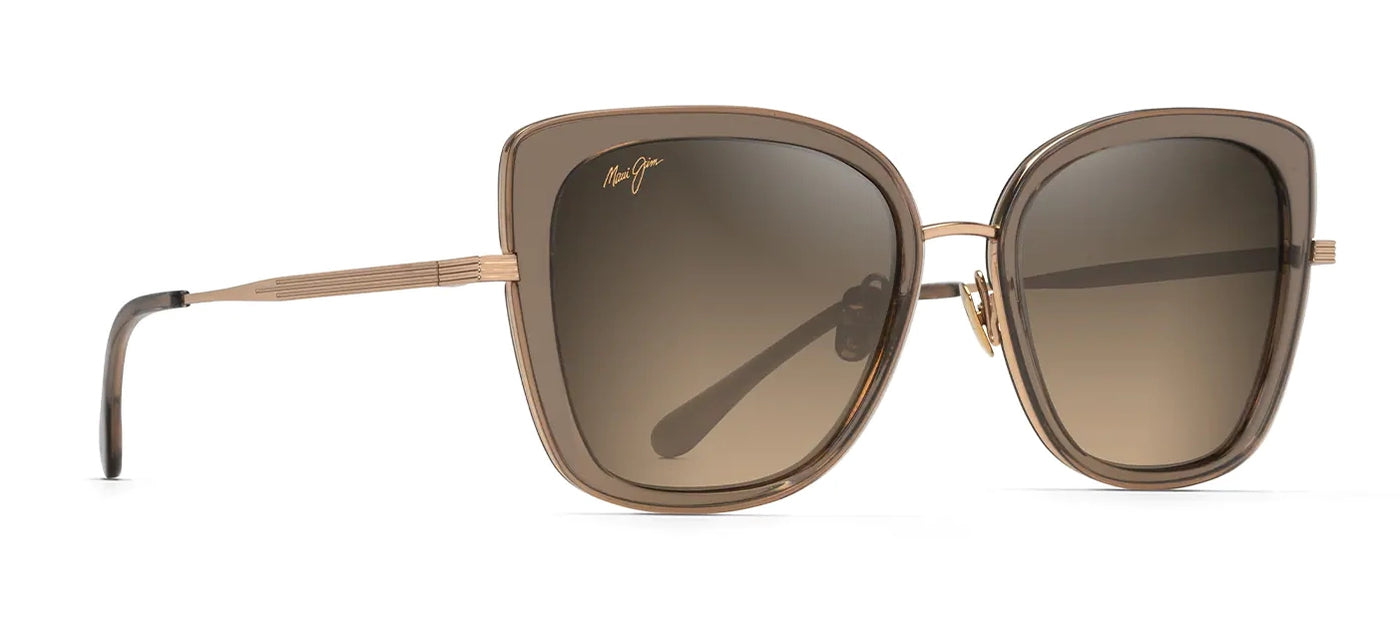 #colour_transparent-taupe-with-gold-hcl-bronze