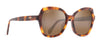 #colour_tortoise-hcl-bronze-maui-gradient