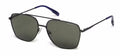 Hackett Bespoke HSK1140