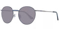 Hackett Bespoke HSK1147