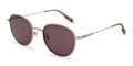 Hackett Bespoke HSK1151