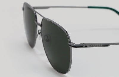 #colour_brushed-gunmetal-green