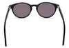#colour_gloss-solid-black-grey