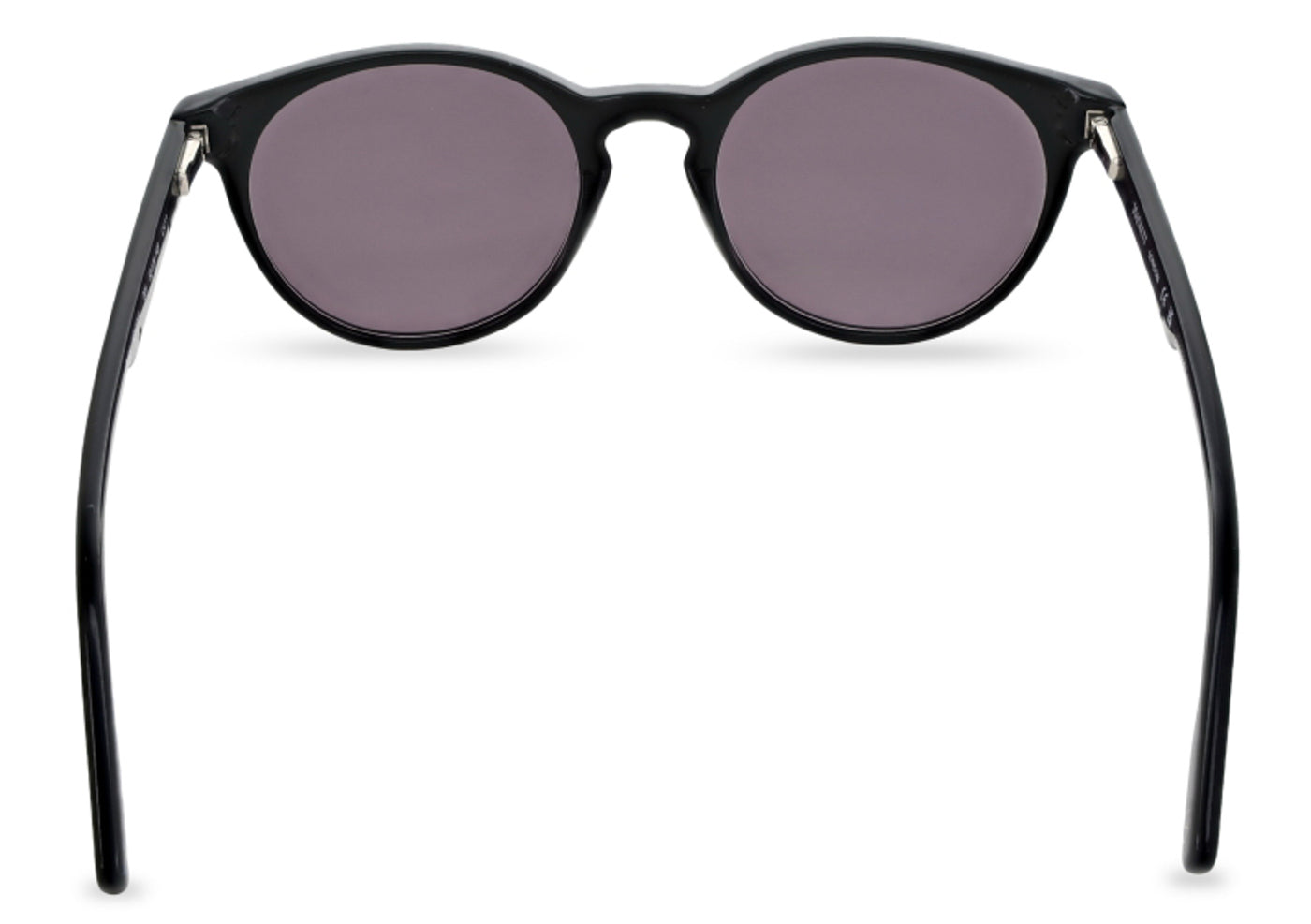 #colour_gloss-solid-black-grey