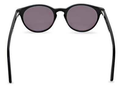 #colour_gloss-solid-black-grey