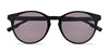 #colour_gloss-solid-black-grey
