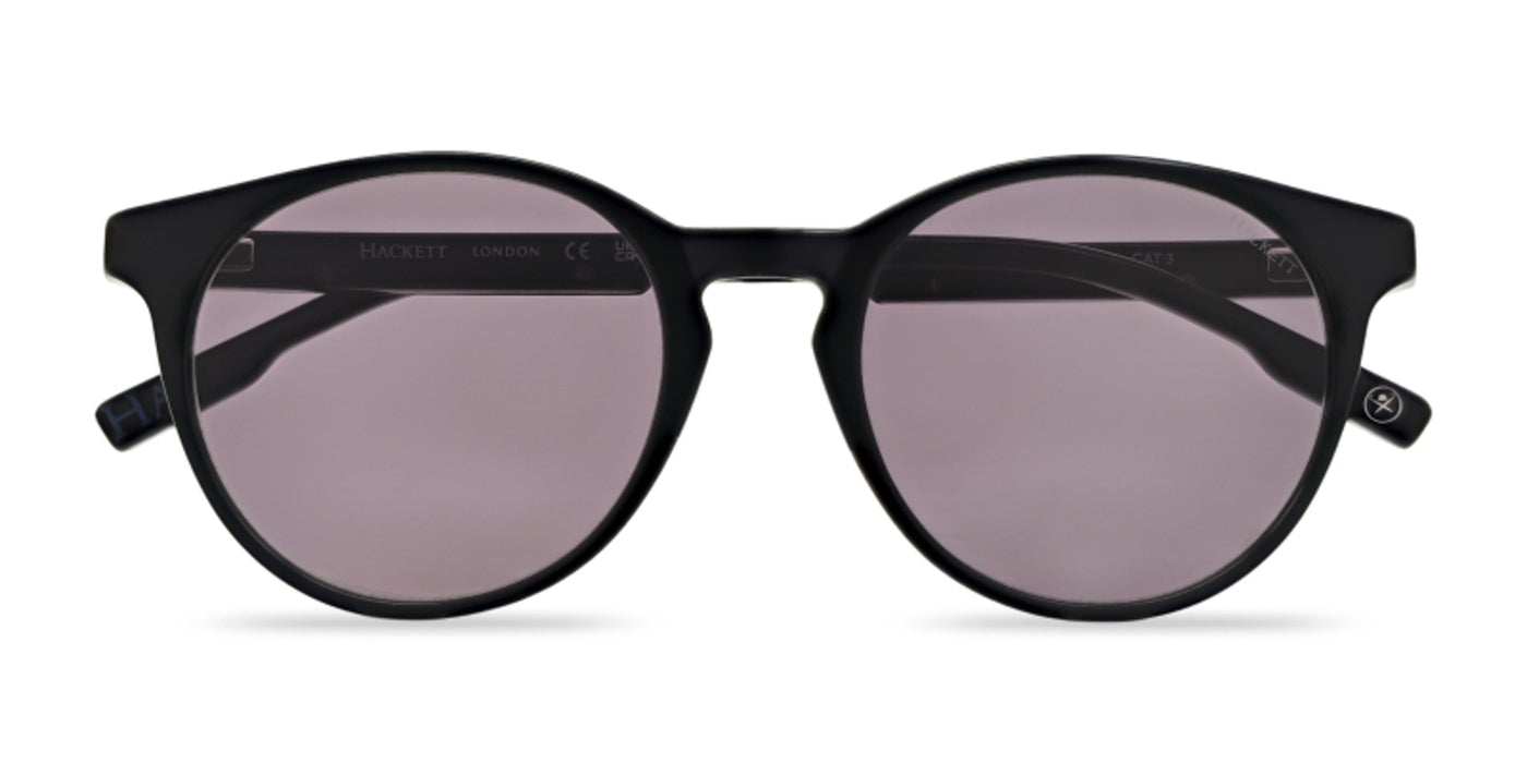 #colour_gloss-solid-black-grey