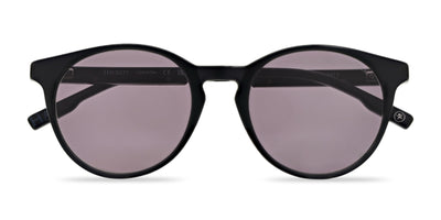 #colour_gloss-solid-black-grey