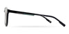 #colour_gloss-solid-black-grey