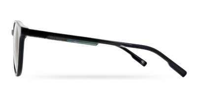#colour_gloss-solid-black-grey