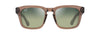 #colour_transparent-brown-green-polarised