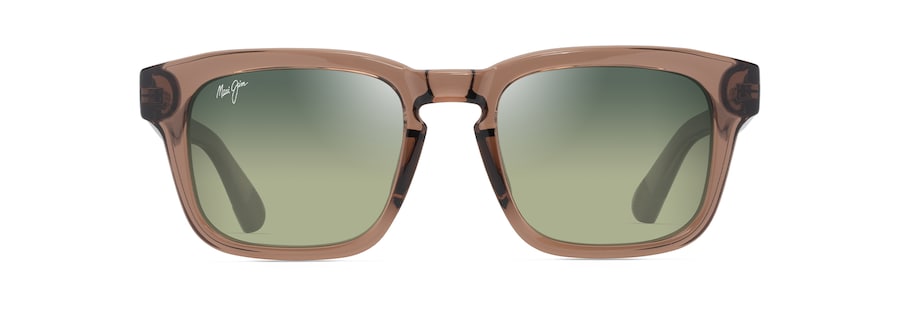 #colour_transparent-brown-green-polarised