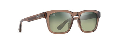 #colour_transparent-brown-green-polarised