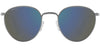 #colour_gunmetal-mineral-blue-polarised-gradient