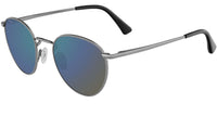 #colour_gunmetal-mineral-blue-polarised-gradient