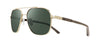 #colour_gold/smoky-green-polarized