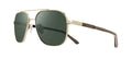 Revo Harrison RE1108