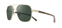 #colour_gold/smoky-green-polarized