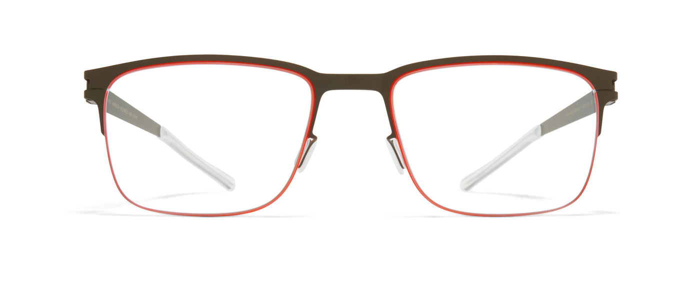 #colour_camougreen-tangerine