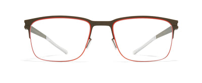 #colour_camougreen-tangerine