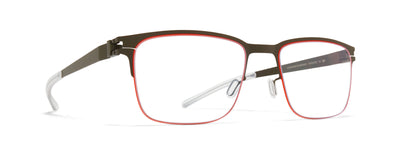 #colour_camougreen-tangerine