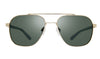 #colour_gold/smoky-green-polarized