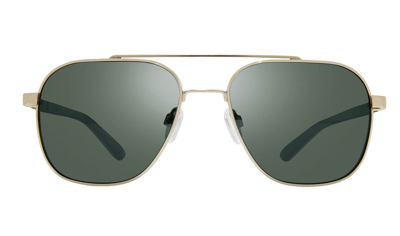 #colour_gold/smoky-green-polarized