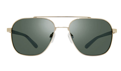 #colour_gold/smoky-green-polarized