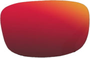 Hawaii Lava Polarised