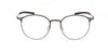 #colour_matte-dark-brown