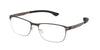 #colour_matte-black-graphite