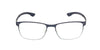#colour_matte-light-blue