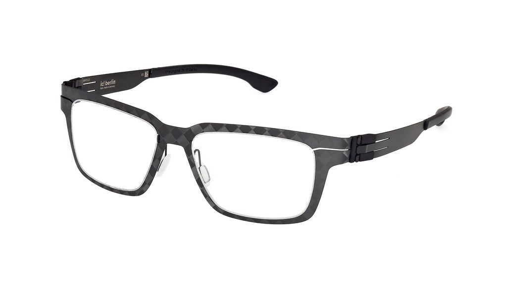 #colour_matte-black