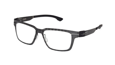 #colour_matte-black