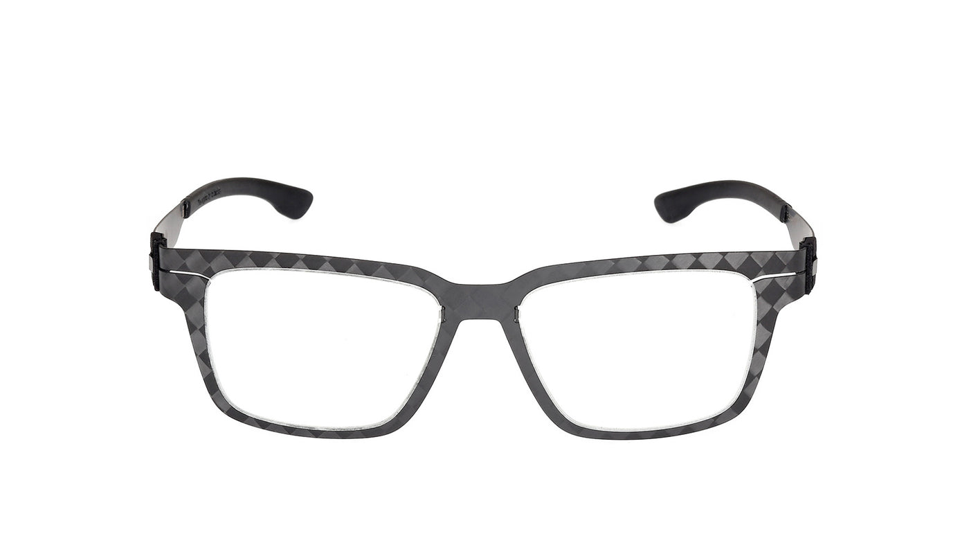 #colour_matte-black
