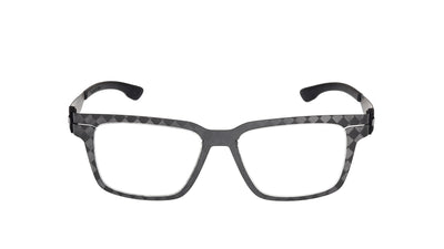 #colour_matte-black