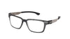 #colour_matte-black-grey