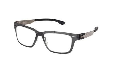 #colour_matte-black-grey