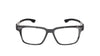#colour_matte-black-grey