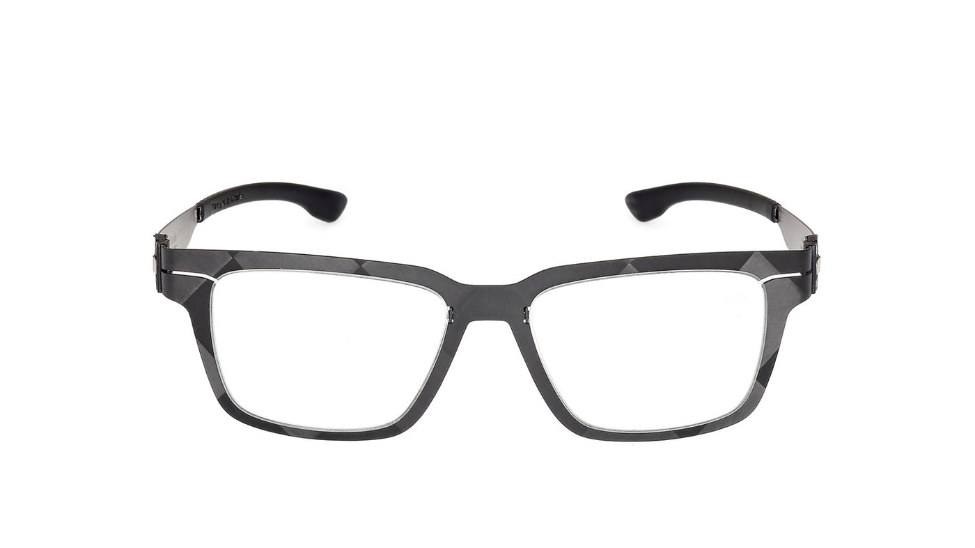 #colour_matte-black-grey