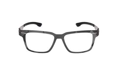 #colour_matte-black-grey