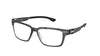 #colour_matte-black-dark-green-gradient
