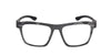 #colour_matte-black-dark-green-gradient