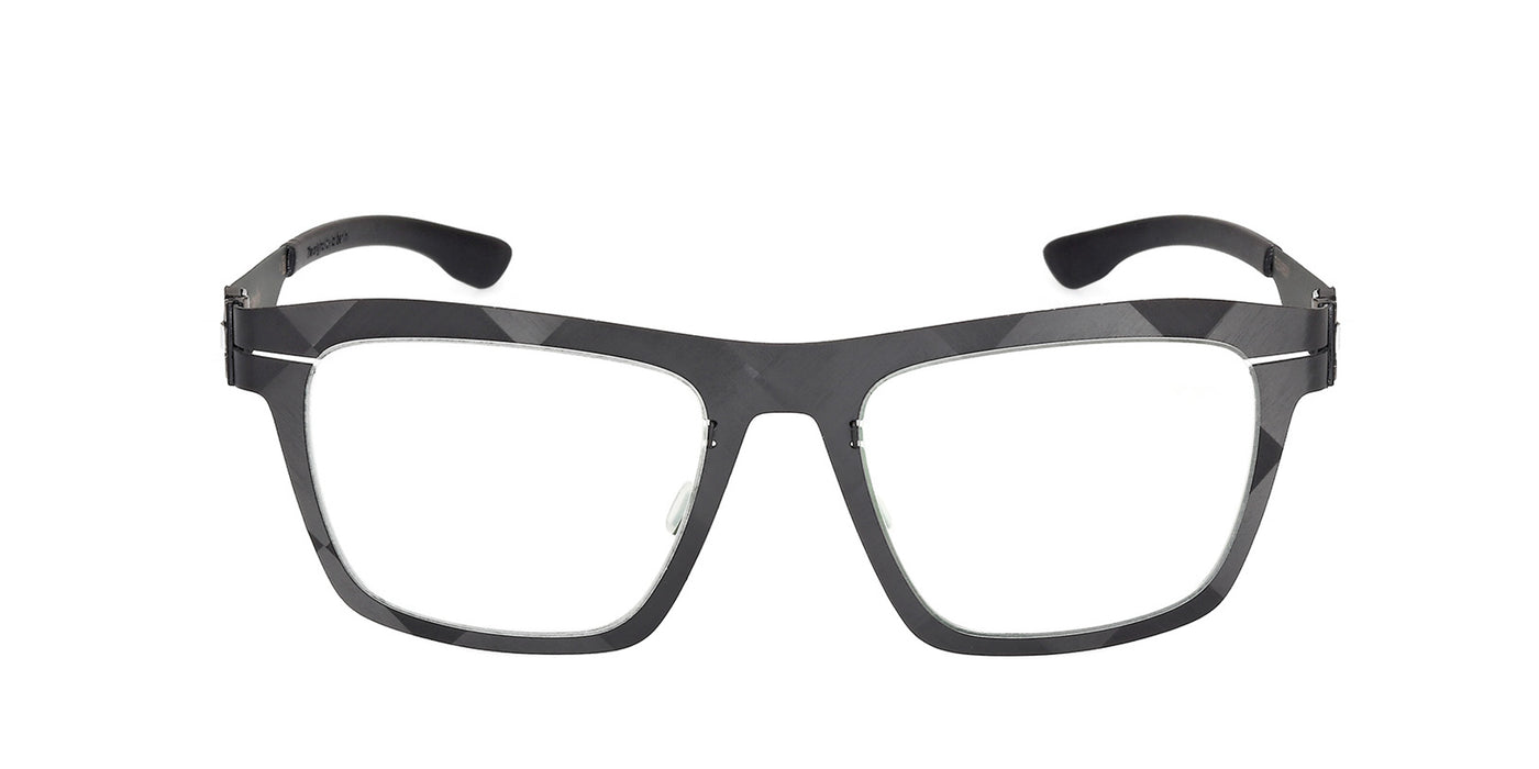#colour_matte-black-dark-green-gradient