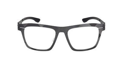 #colour_matte-black-dark-green-gradient