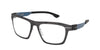 #colour_matte-black-black-gradient