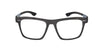 #colour_matte-black-black-gradient