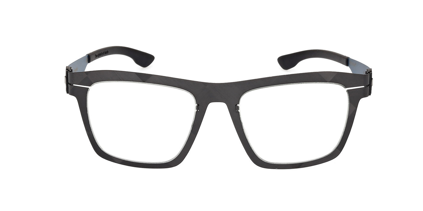 #colour_matte-black-black-gradient