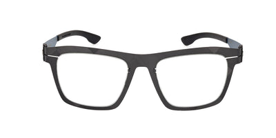 #colour_matte-black-black-gradient