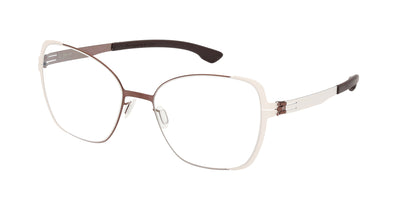 #colour_white-gradient-shiny-copper